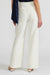 Tara Pant Ivory