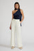 Tara Pant Ivory