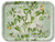 Orange Blossom Tray