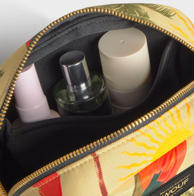 Rio Toiletry Bag