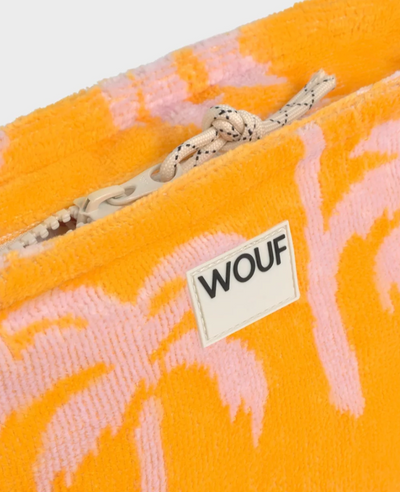 Tenerife Toiletry Bag