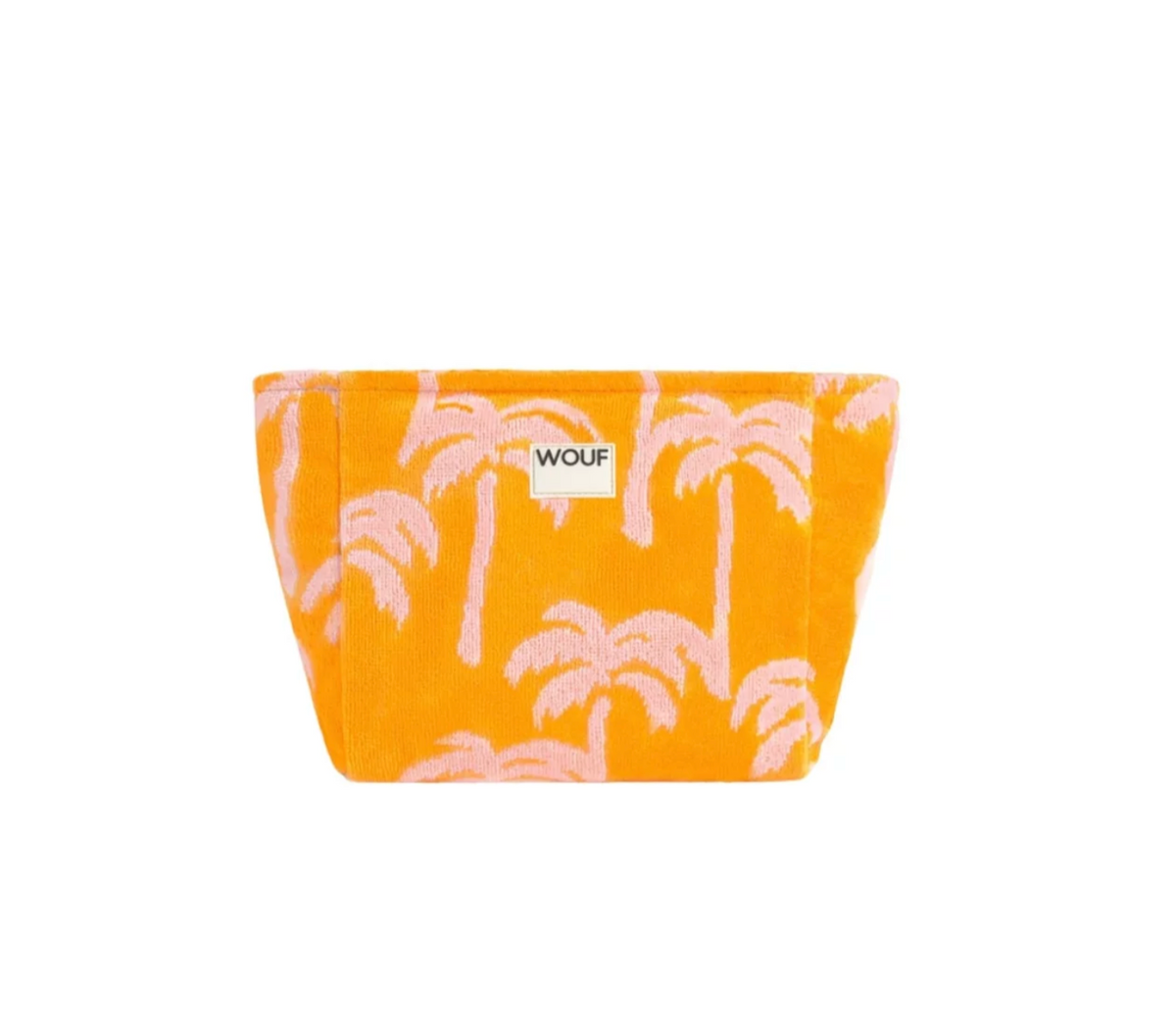 Tenerife Toiletry Bag