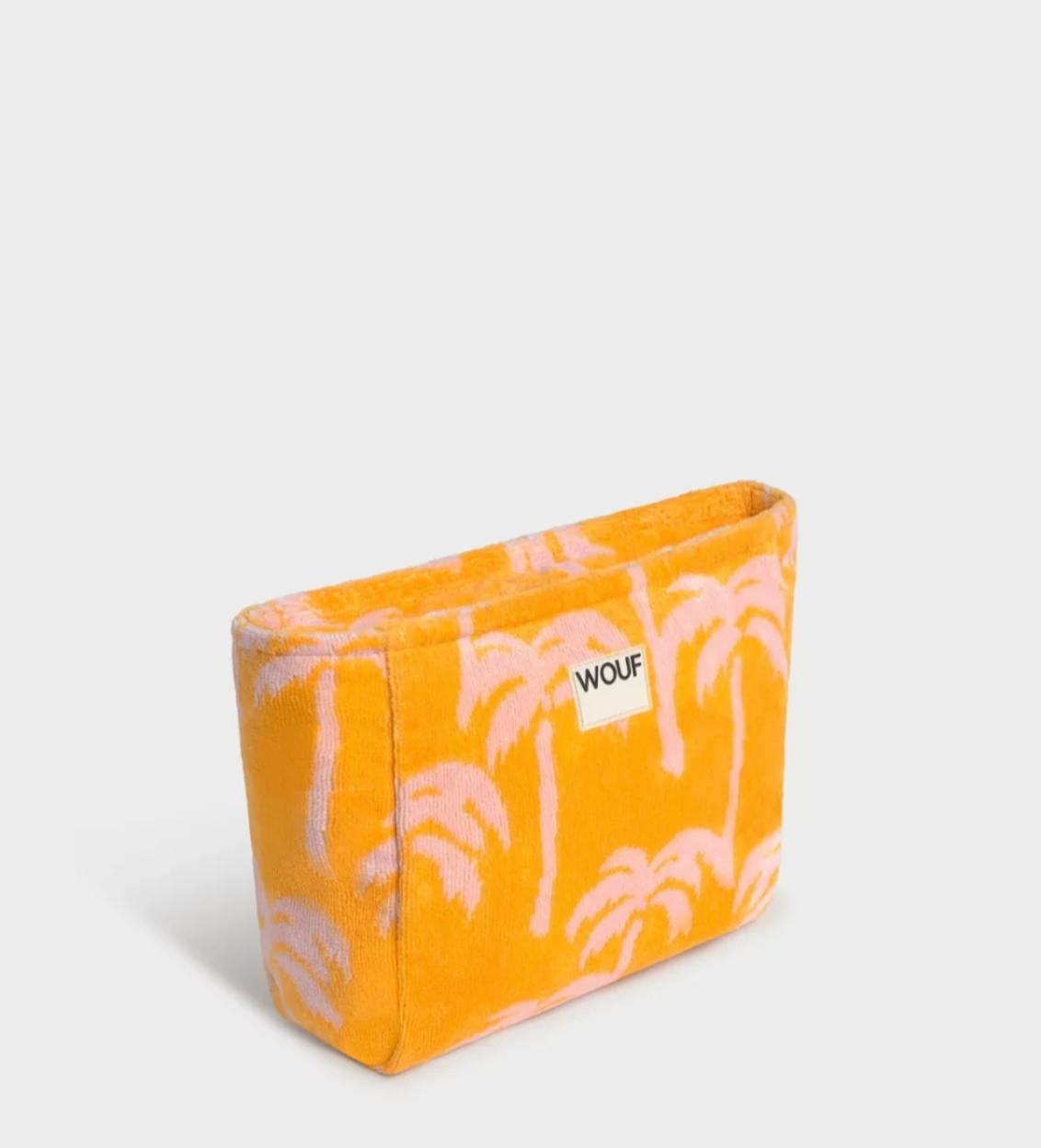 Tenerife Toiletry Bag