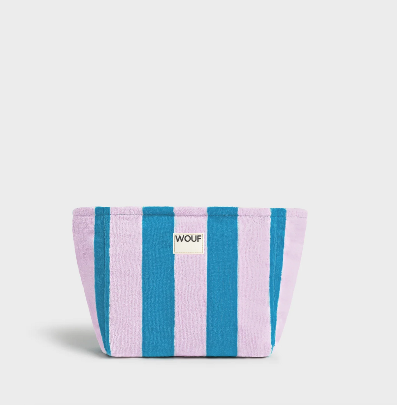 Lanzarote Toiletry Bag