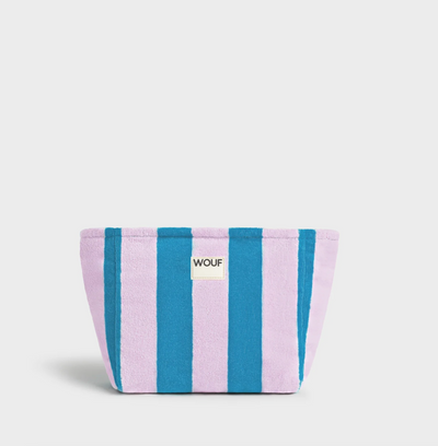 Lanzarote Toiletry Bag