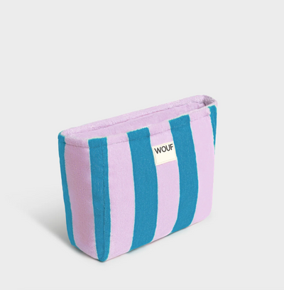 Lanzarote Toiletry Bag