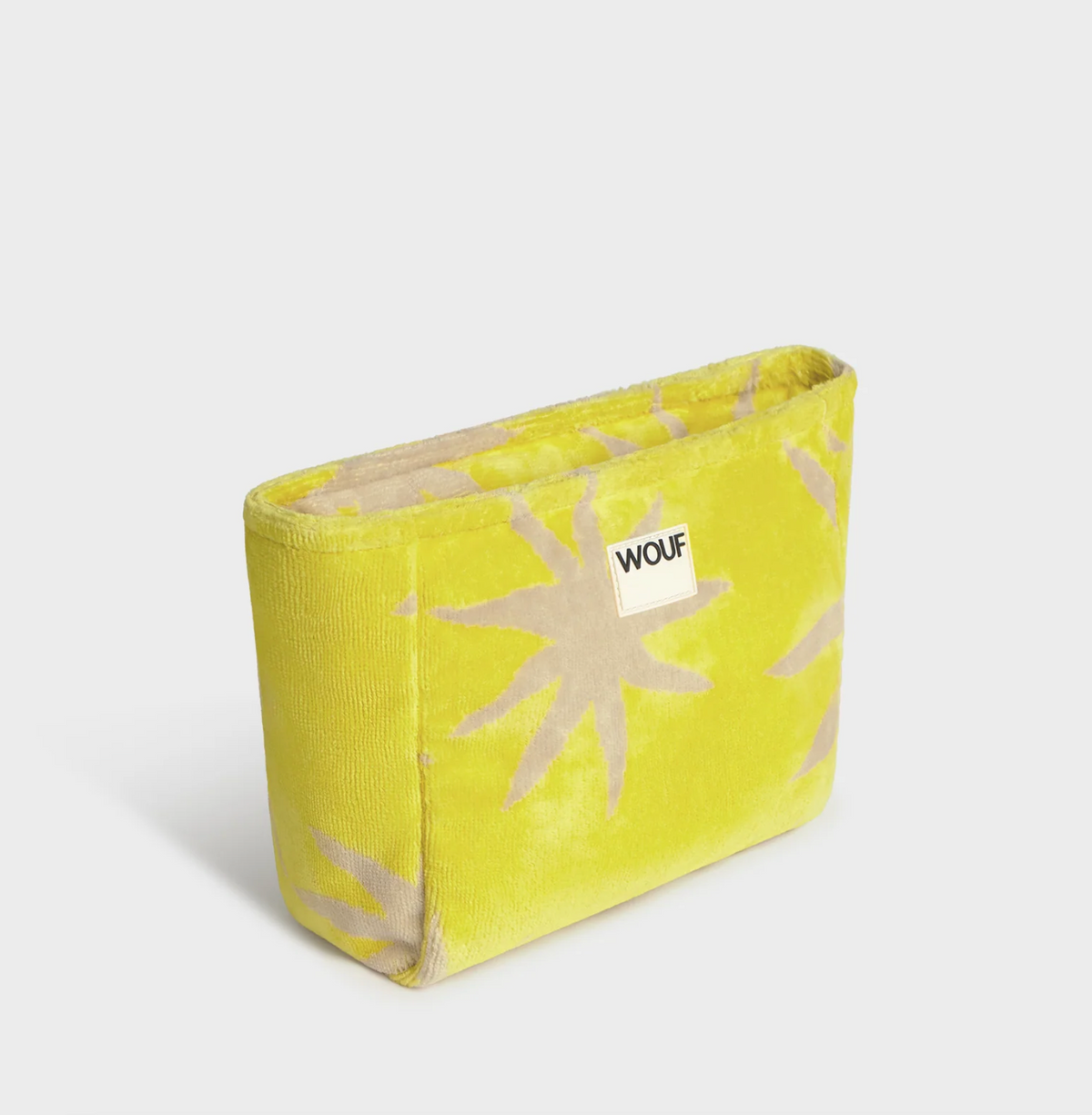 Fuerteventura Toiletry Bag