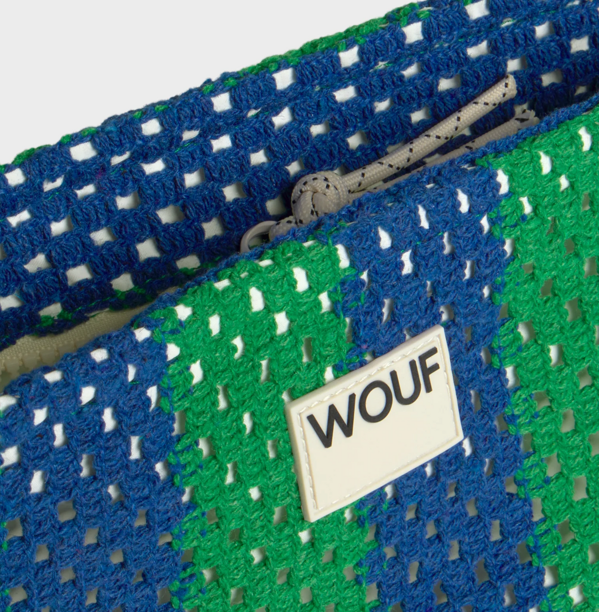 Mistral Toiletry Bag