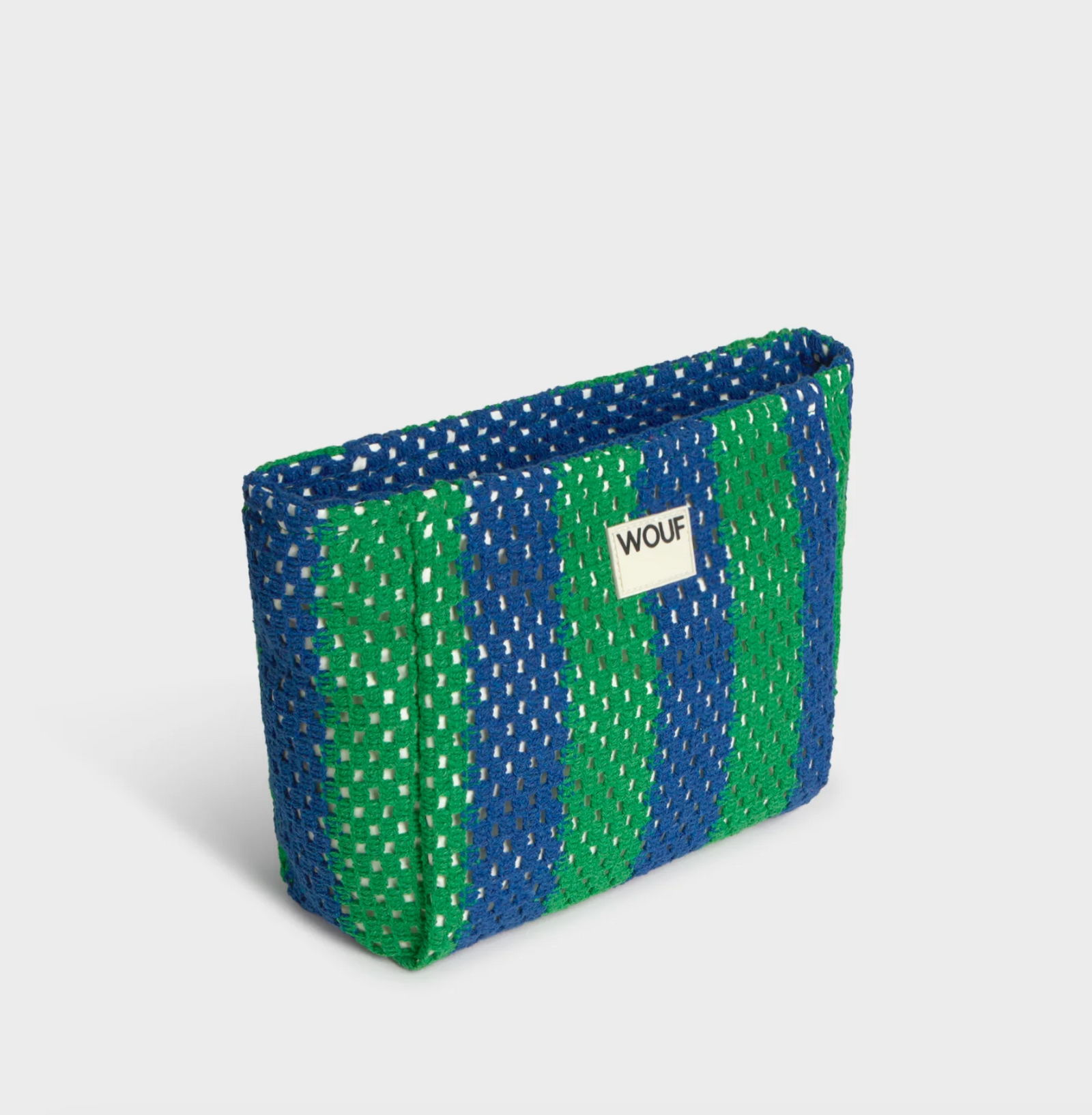 Mistral Toiletry Bag