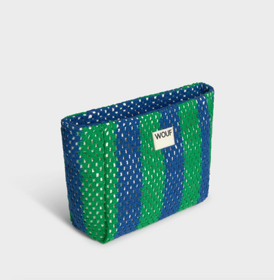 Mistral Toiletry Bag