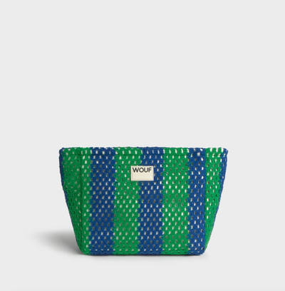 Mistral Toiletry Bag