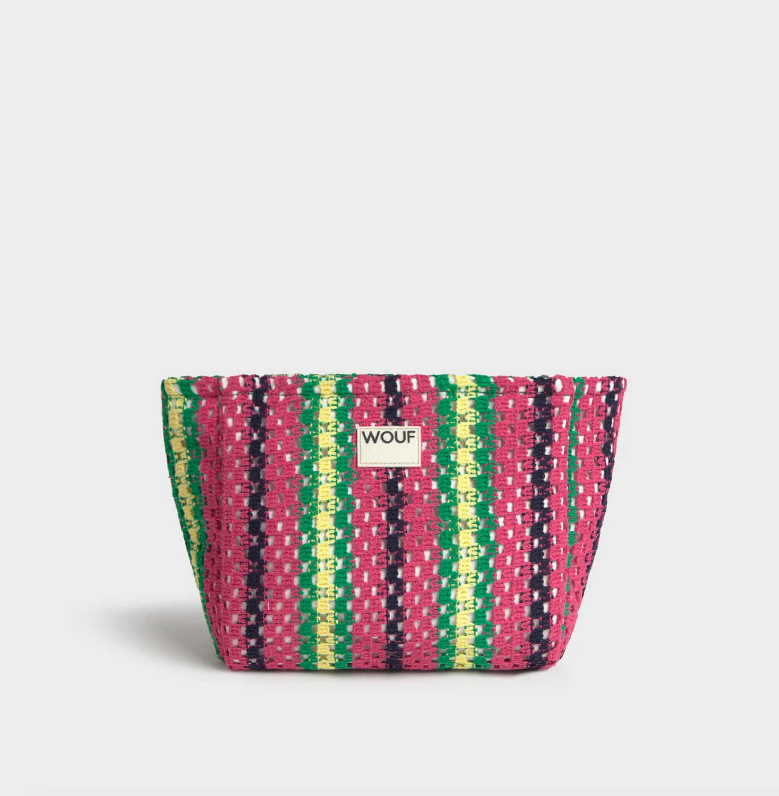 Tramontane Toiletry Bag