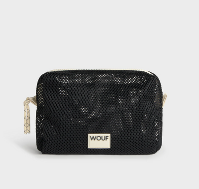 Onyx Toiletry Bag