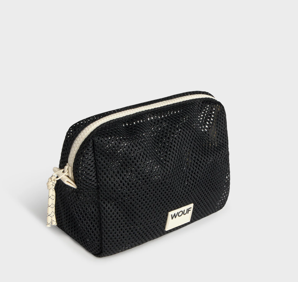 Onyx Toiletry Bag
