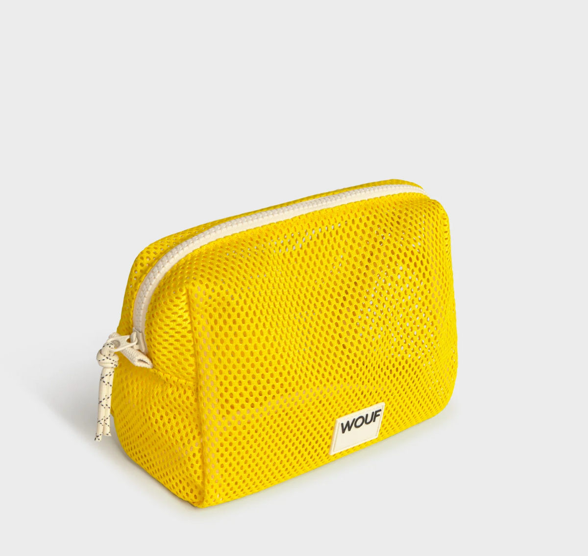Ray Toiletry Bag