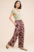 Emmy Wide Leg Pants