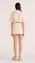 Bonnie Skort Geometric