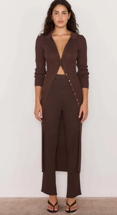 Keani Knits Pants