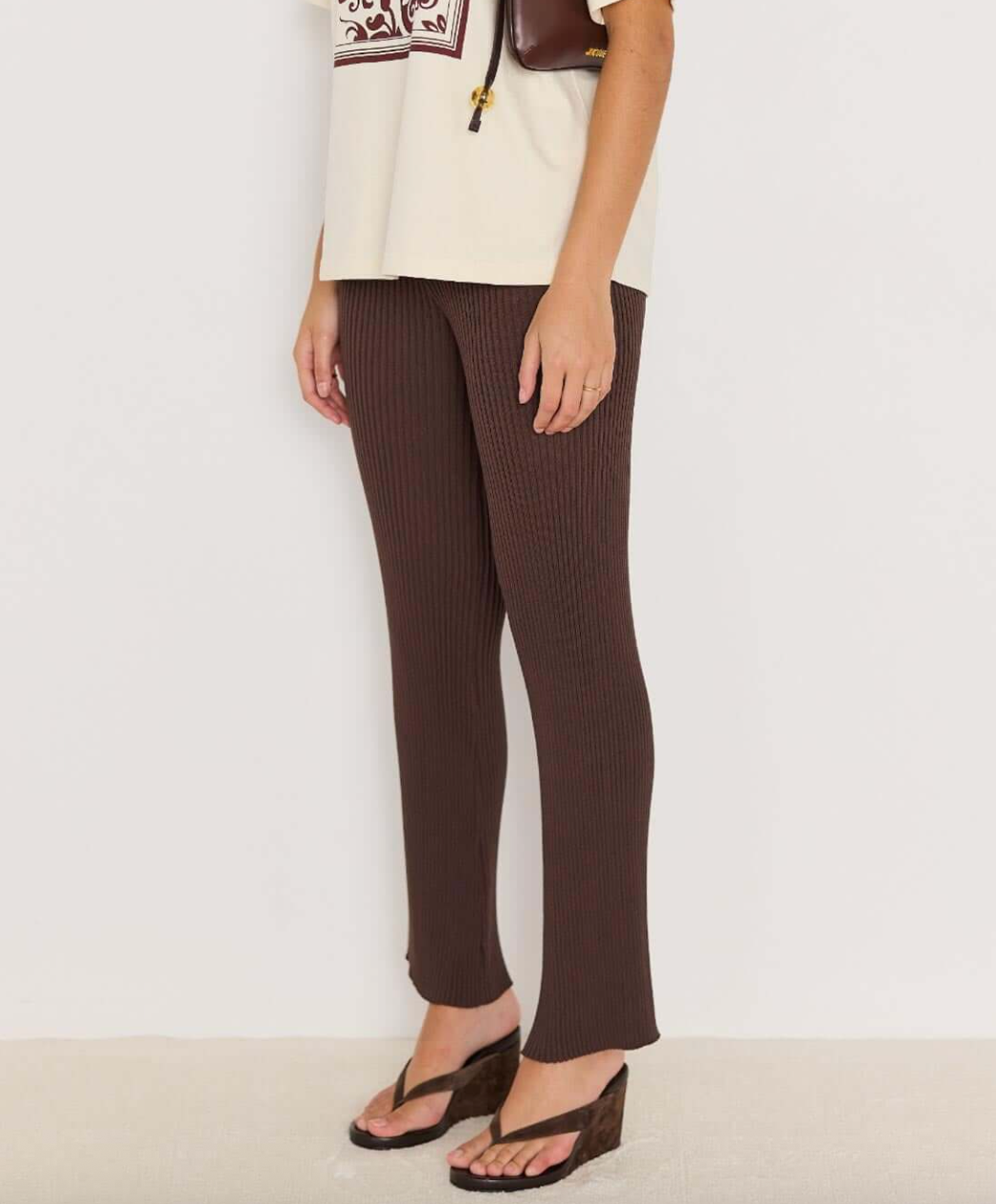 Keani Knits Pants