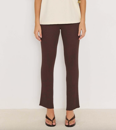 Keani Knits Pants