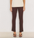 Keani Knits Pants