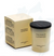 Vaso Mini Provence Lavander
