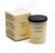 Vaso Mini Tuberose Jasmine