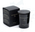 Vaso Mini Blugaria Rose Oud