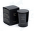 Vaso Mini Santal Tonka
