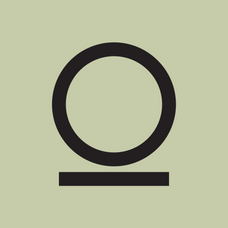 Mixo Concept Store logo