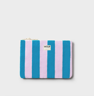 Lanzarote Pouch