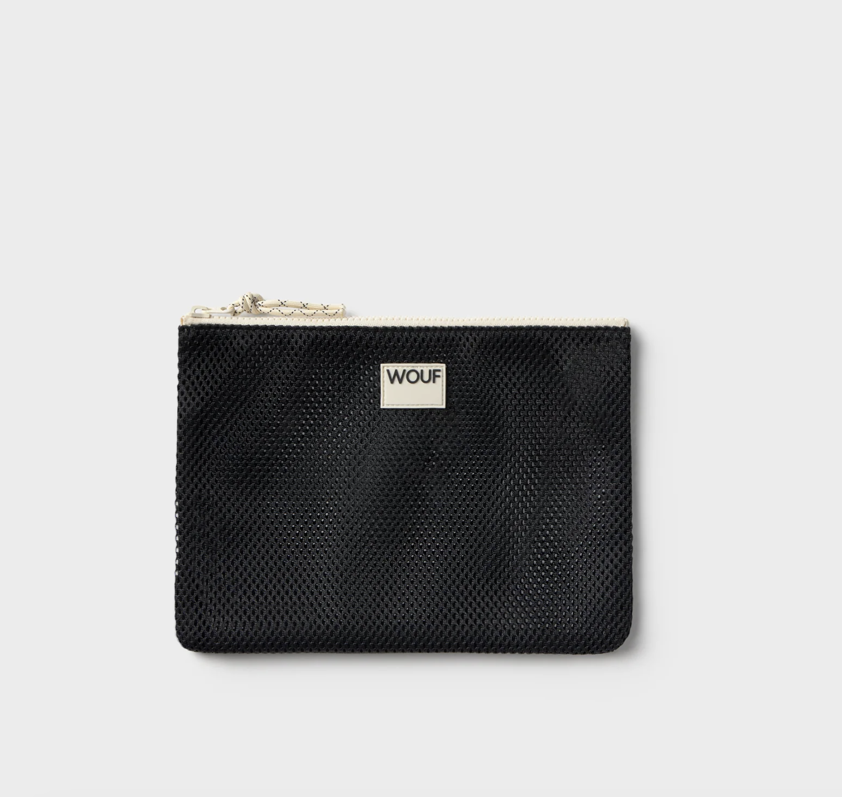 Onyx Pouch