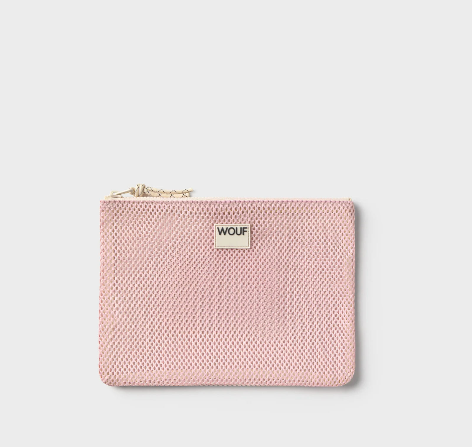 Blush Pouch