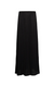 Mrs Rotana Skirt Black