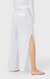 Mrs Riva Pant White