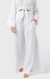 Mrs Riva Pant White