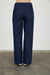 Rina Denim Jeans Indigo