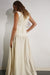 Johana Maxi Dress