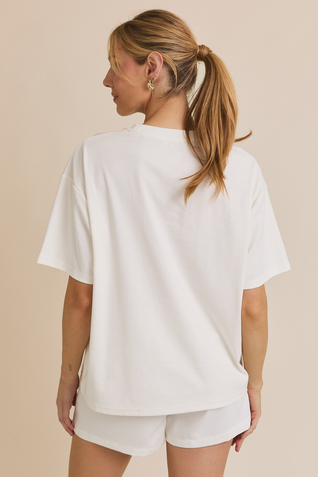 Se You Tomato T-Shirt
