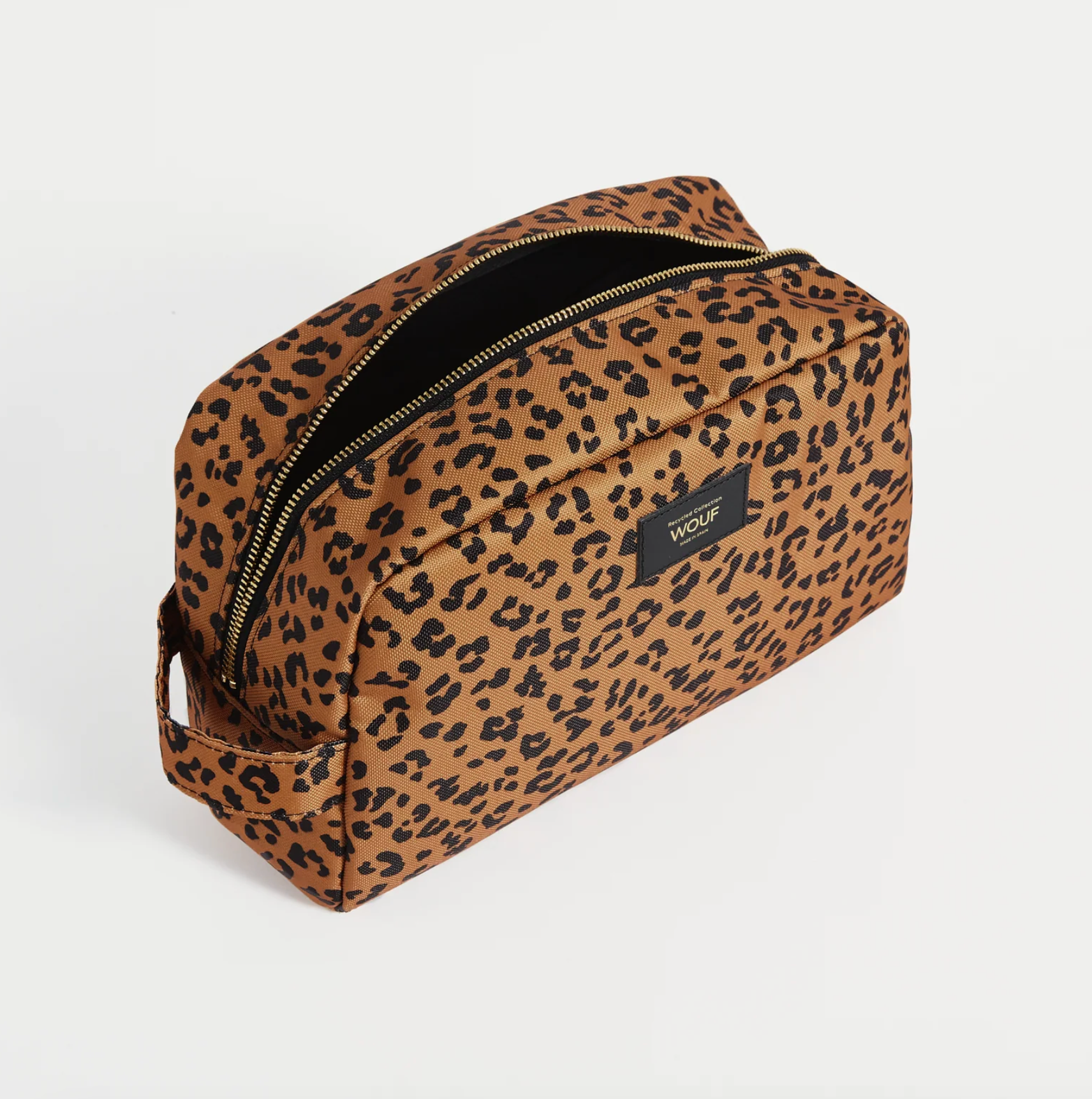 Agar Large Toiletry Bag