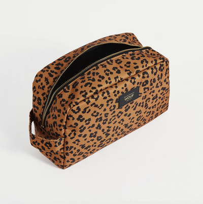 Agar Large Toiletry Bag