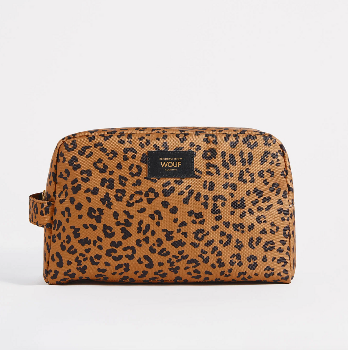 Agar Large Toiletry Bag