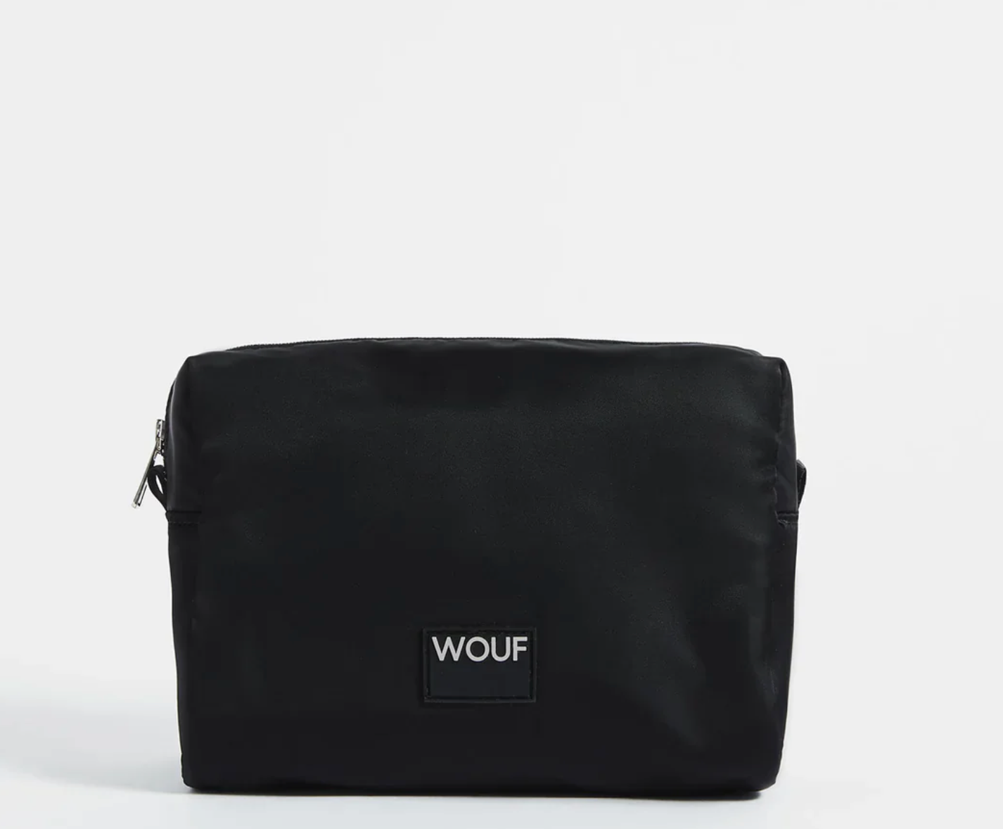 Oslo Toiletry Bag