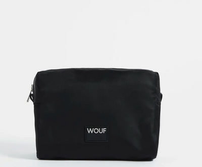 Oslo Toiletry Bag