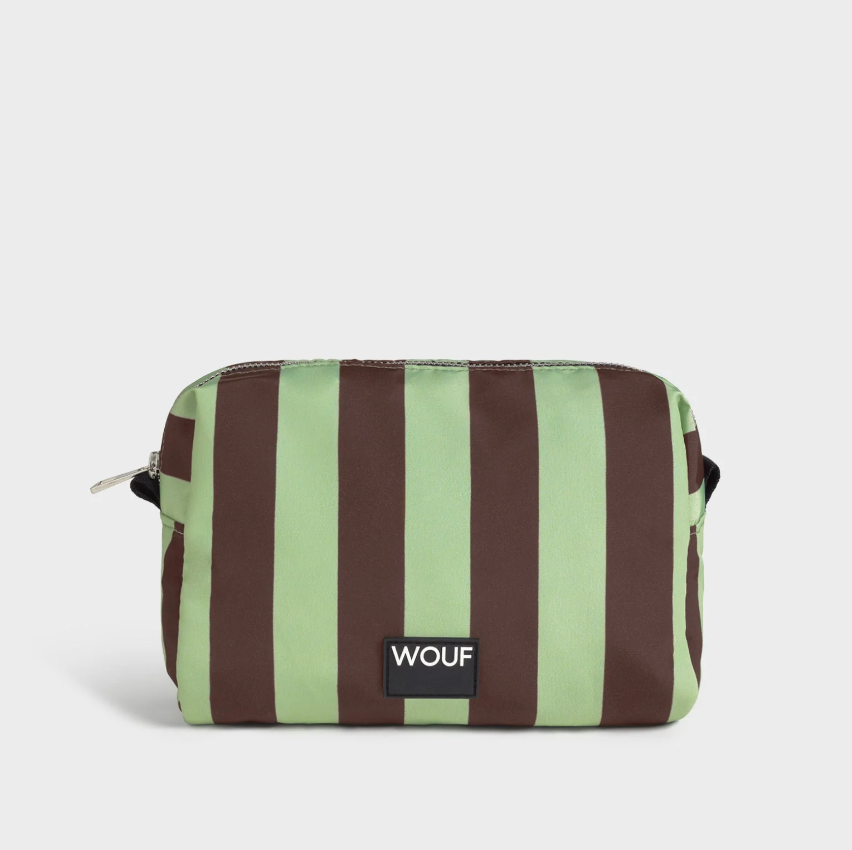 Antwerp Toiletry Bag
