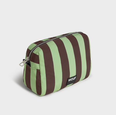 Antwerp Toiletry Bag