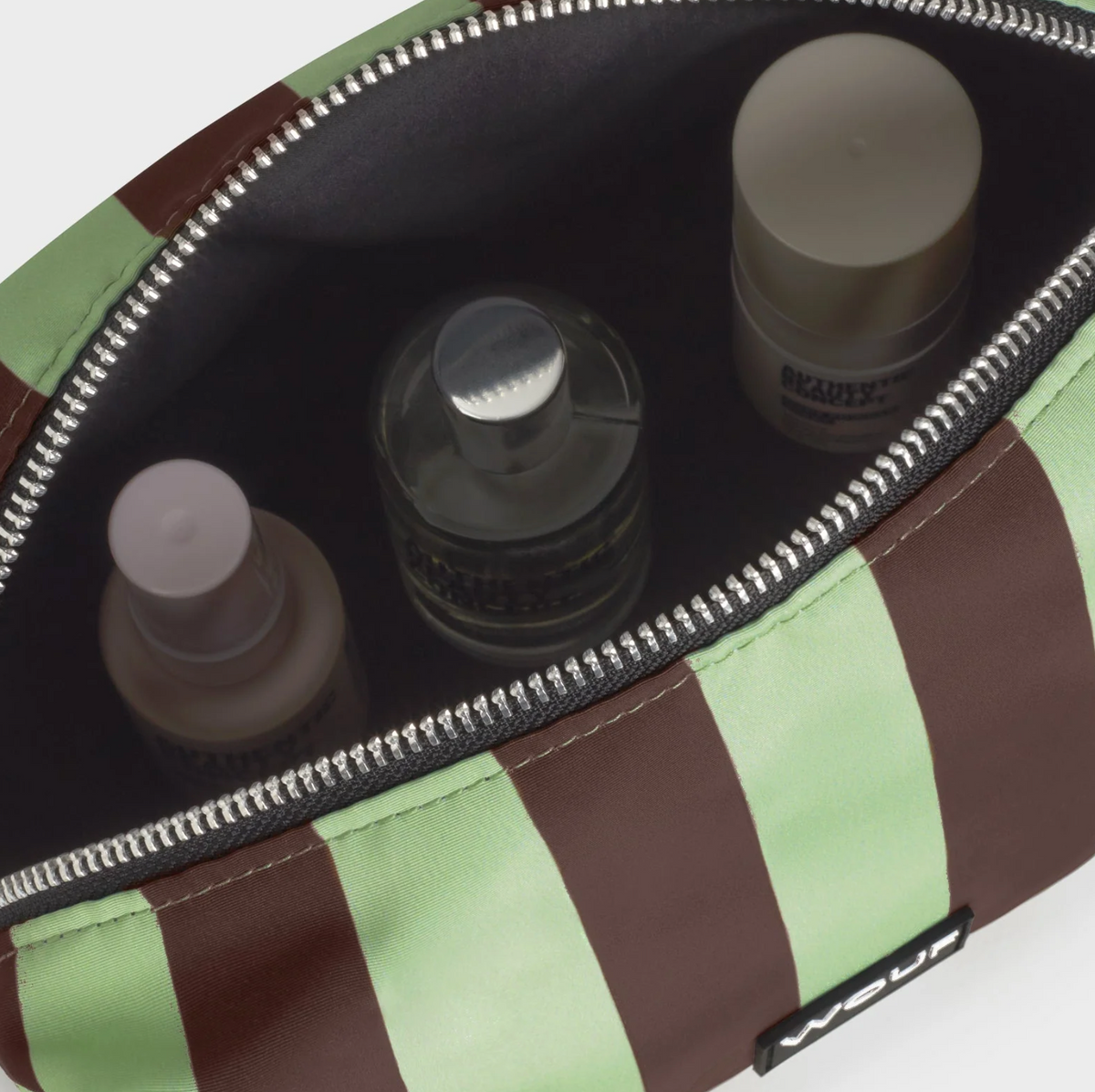 Antwerp Toiletry Bag