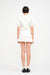 Lucine Top Off White