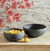 Terrazza Decorative Bowl