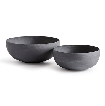 Terrazza Decorative Bowl